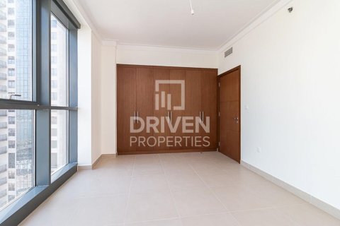2 bedrooms Apartment in Dubai Creek Harbour (The Lagoons), UAE No. 199905 11