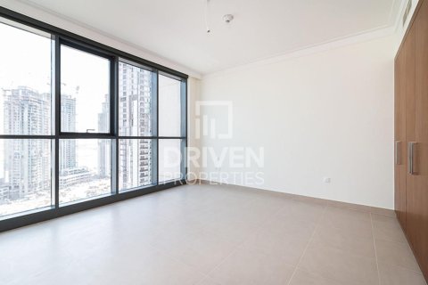 2 bedrooms Apartment in Dubai Creek Harbour (The Lagoons), UAE No. 199905 8