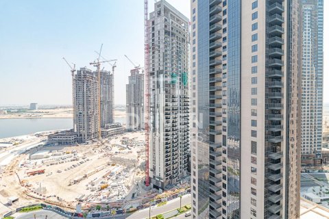2 bedrooms Apartment in Dubai Creek Harbour (The Lagoons), UAE No. 199905 14