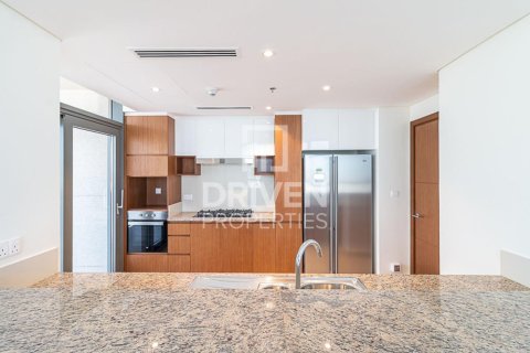 2 bedrooms Apartment in Dubai Creek Harbour (The Lagoons), UAE No. 199905 6