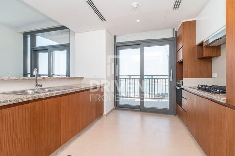 2 bedrooms Apartment in Dubai Creek Harbour (The Lagoons), UAE No. 199905 7