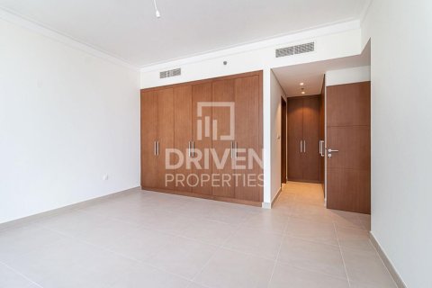 2 bedrooms Apartment in Dubai Creek Harbour (The Lagoons), UAE No. 199905 9