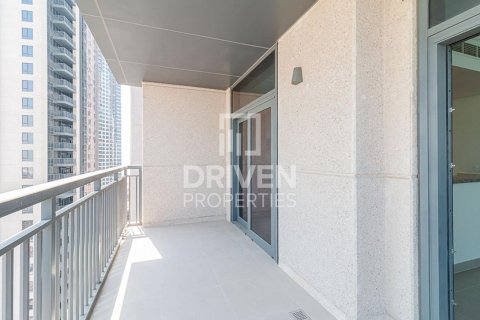2 bedrooms Apartment in Dubai Creek Harbour (The Lagoons), UAE No. 199905 13