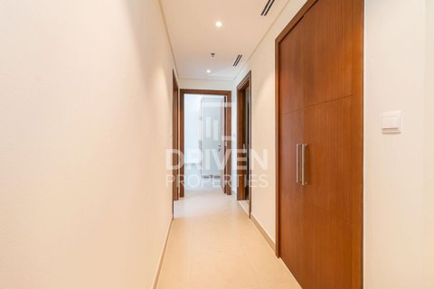 2 bedrooms Apartment in Dubai Creek Harbour (The Lagoons), UAE No. 199905 12