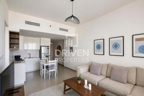 1 غرف نوم شقة في Zabeel, الإمارات العربية المتحدة رقم 199900 3