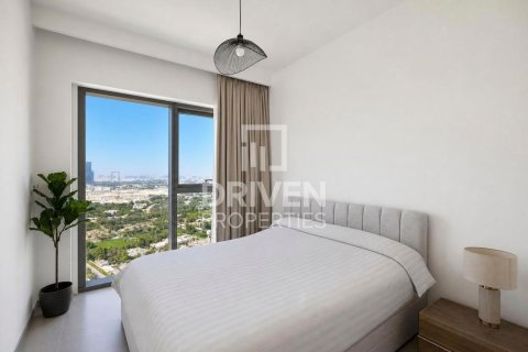 1 غرف نوم شقة في Zabeel, الإمارات العربية المتحدة رقم 199900 6