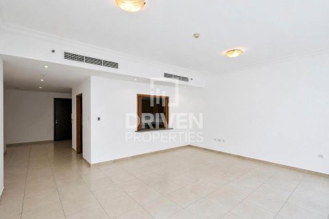2 bedrooms Apartment in MAG 218, UAE No. 199902 5
