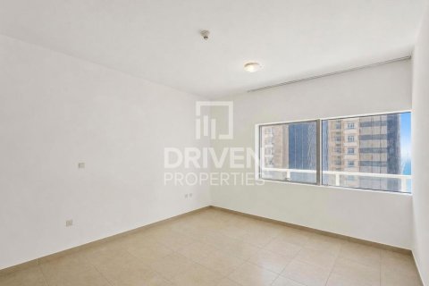 2 bedrooms Apartment in MAG 218, UAE No. 199902 10