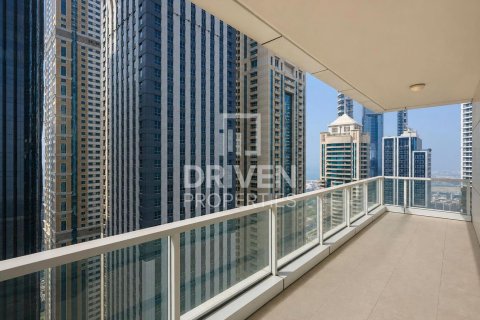 2 bedrooms Apartment in MAG 218, UAE No. 199902 15