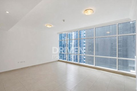 2 bedrooms Apartment in MAG 218, UAE No. 199902