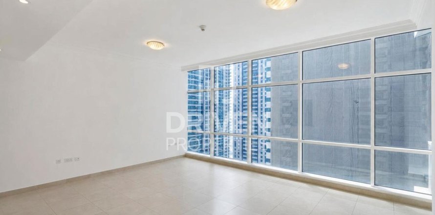 2 bedrooms Apartment in MAG 218, UAE No. 199902