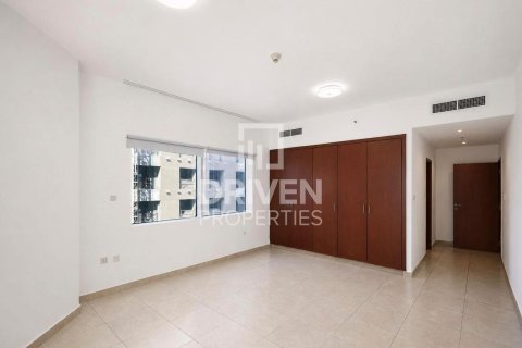 2 bedrooms Apartment in MAG 218, UAE No. 199902 7