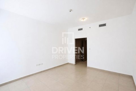 2 bedrooms Apartment in MAG 218, UAE No. 199902 11