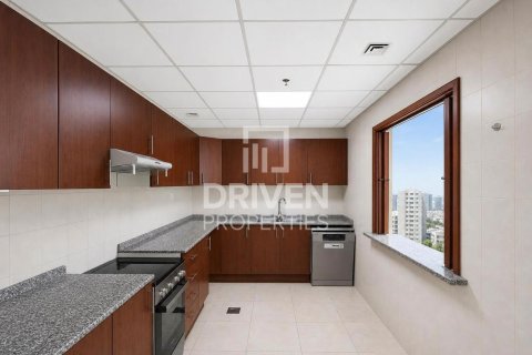 2 bedrooms Apartment in MAG 218, UAE No. 199902 6