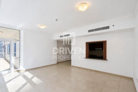 2 bedrooms Apartment in MAG 218, UAE No. 199902 4