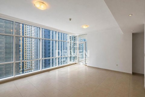 2 bedrooms Apartment in MAG 218, UAE No. 199902 3