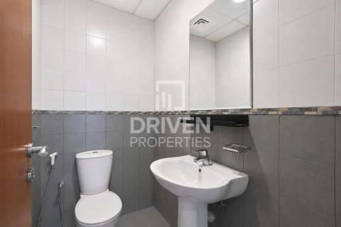 2 bedrooms Apartment in MAG 218, UAE No. 199902 14