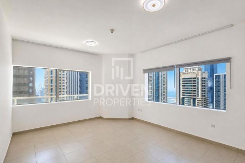 2 bedrooms Apartment in MAG 218, UAE No. 199902 9