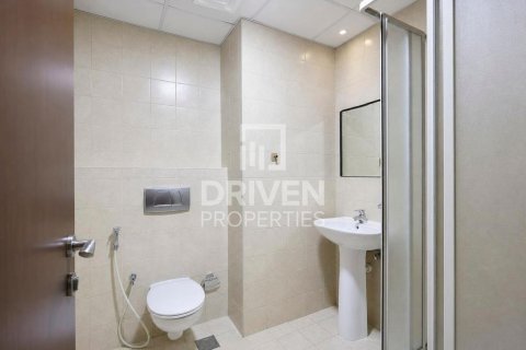 2 bedrooms Apartment in MAG 218, UAE No. 199902 13