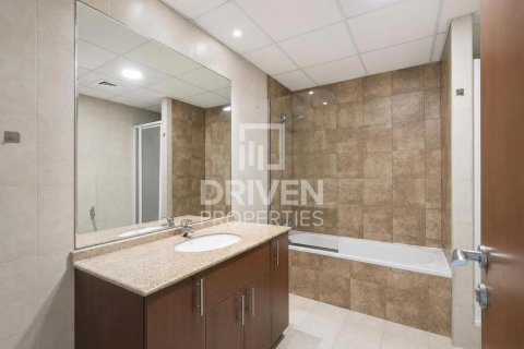 2 bedrooms Apartment in MAG 218, UAE No. 199902 12