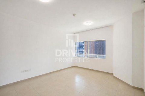 2 bedrooms Apartment in MAG 218, UAE No. 199902 8