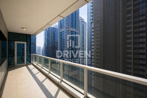 2 bedrooms Apartment in MAG 218, UAE No. 199902 16
