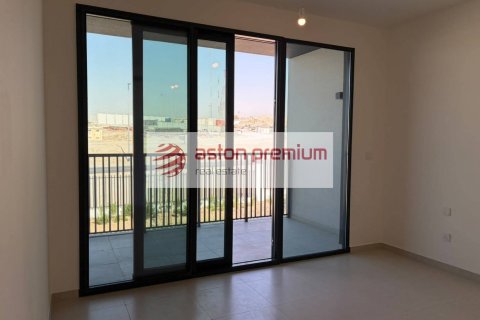 Townhouse de 3 dormitorios en Jebel Ali, UAE No. 166939 9