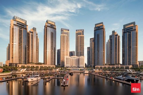 3 غرف نوم شقة في دبي, الإمارات العربية المتحدة رقم 166937