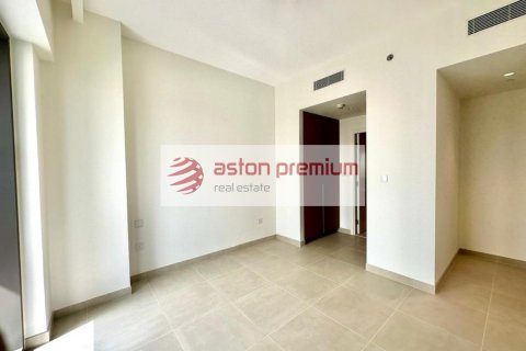 2 bedrooms Apartment in Dubai Creek Harbour (The Lagoons), UAE No. 166940 6