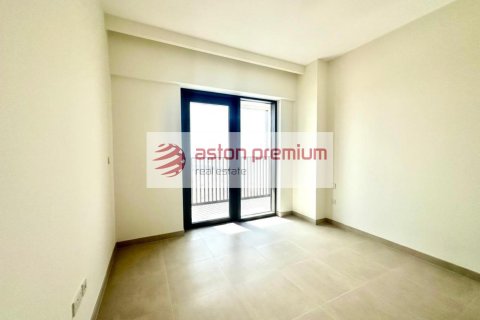 2 bedrooms Apartment in Dubai Creek Harbour (The Lagoons), UAE No. 166940 7