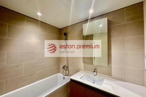 2 bedrooms Apartment in Dubai Creek Harbour (The Lagoons), UAE No. 166940 11