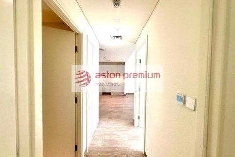 2 bedrooms Apartment in Dubai Creek Harbour (The Lagoons), UAE No. 166940 9