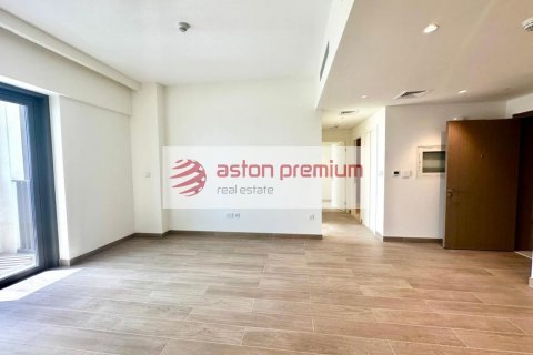 2 bedrooms Apartment in Dubai Creek Harbour (The Lagoons), UAE No. 166940 5