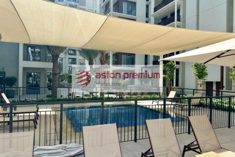 2 bedrooms Apartment in Dubai Creek Harbour (The Lagoons), UAE No. 166940 19
