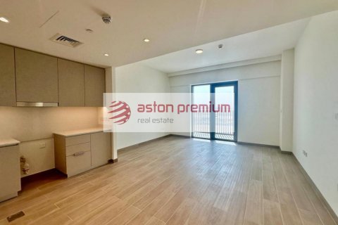 2 bedrooms Apartment in Dubai Creek Harbour (The Lagoons), UAE No. 166940 3