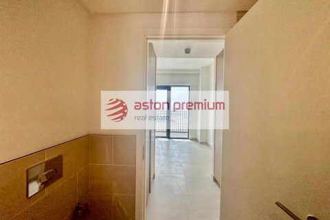 2 bedrooms Apartment in Dubai Creek Harbour (The Lagoons), UAE No. 166940 13