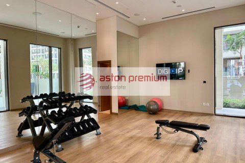 2 bedrooms Apartment in Dubai Creek Harbour (The Lagoons), UAE No. 166940 16