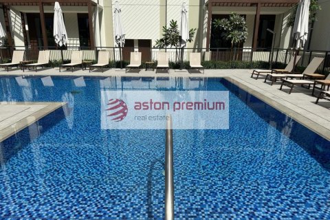 2 bedrooms Apartment in Dubai Creek Harbour (The Lagoons), UAE No. 166940 18