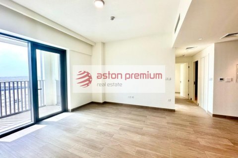 2 bedrooms Apartment in Dubai Creek Harbour (The Lagoons), UAE No. 166940 4