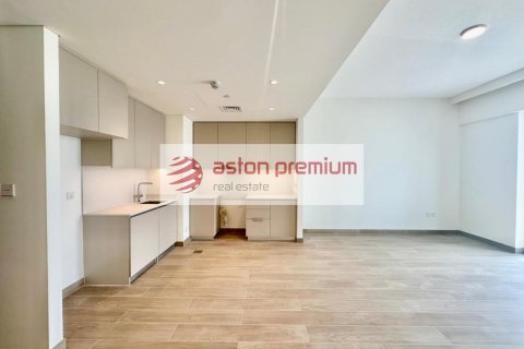 2 bedrooms Apartment in Dubai Creek Harbour (The Lagoons), UAE No. 166940