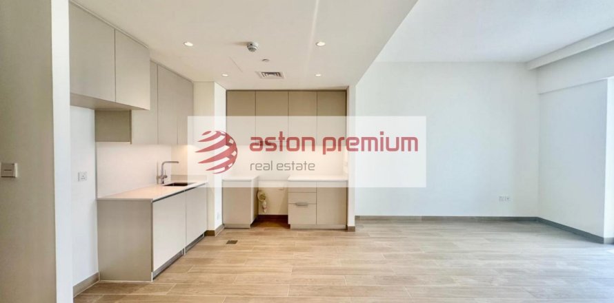 2 bedrooms Apartment in Dubai Creek Harbour (The Lagoons), UAE No. 166940