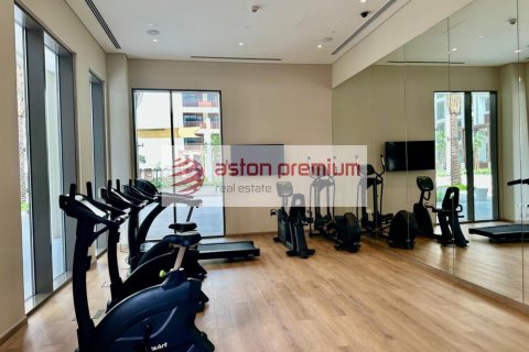 2 bedrooms Apartment in Dubai Creek Harbour (The Lagoons), UAE No. 166940 15
