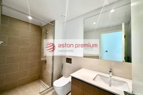 2 bedrooms Apartment in Dubai Creek Harbour (The Lagoons), UAE No. 166940 12