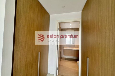 2 bedrooms Apartment in Dubai Creek Harbour (The Lagoons), UAE No. 166940 10