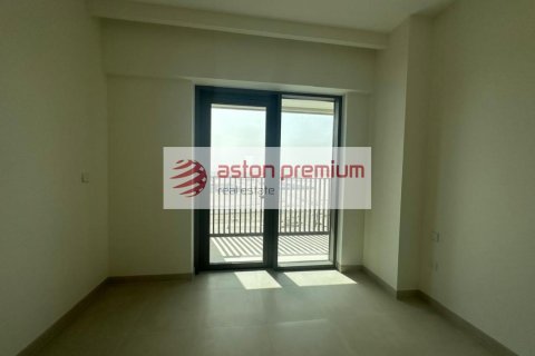 2 bedrooms Apartment in Dubai Creek Harbour (The Lagoons), UAE No. 166940 8