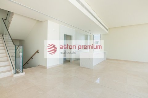 5 غرفة نوم فيلا في دبي هيلز استيت, الإمارات العربية المتحدة رقم 166938 9