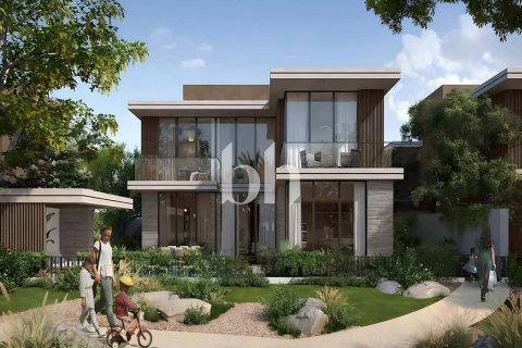 Villa de 3 chambres  No. 115792 5