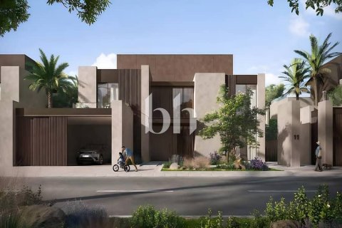 Villa de 3 chambres  No. 115792 8