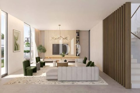 Villa de 3 chambres  No. 115792 10