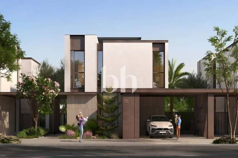 Villa de 3 chambres  No. 115792 2